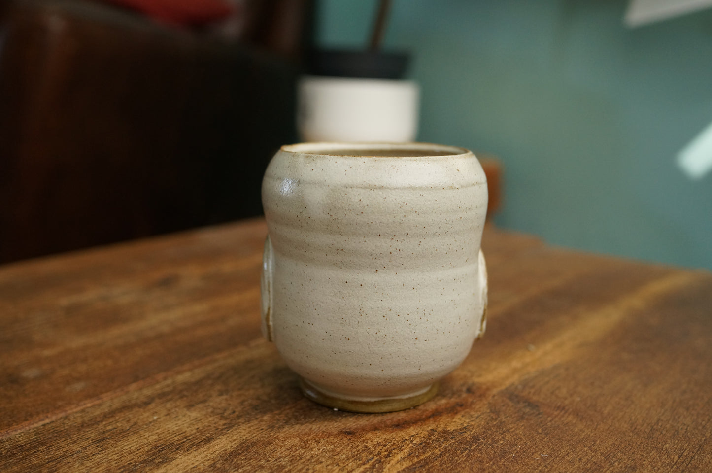 Duck Cup