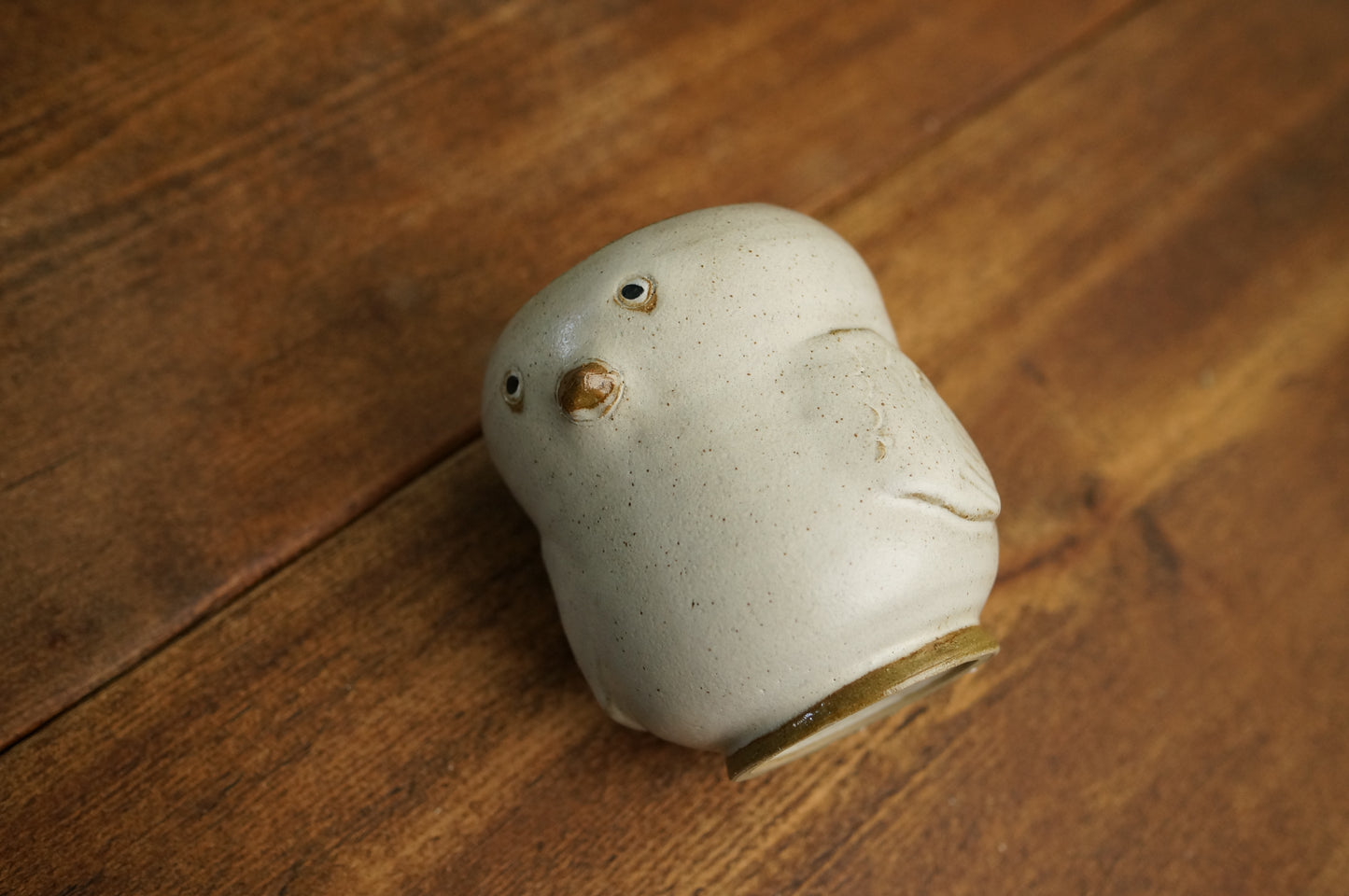 Duck Cup