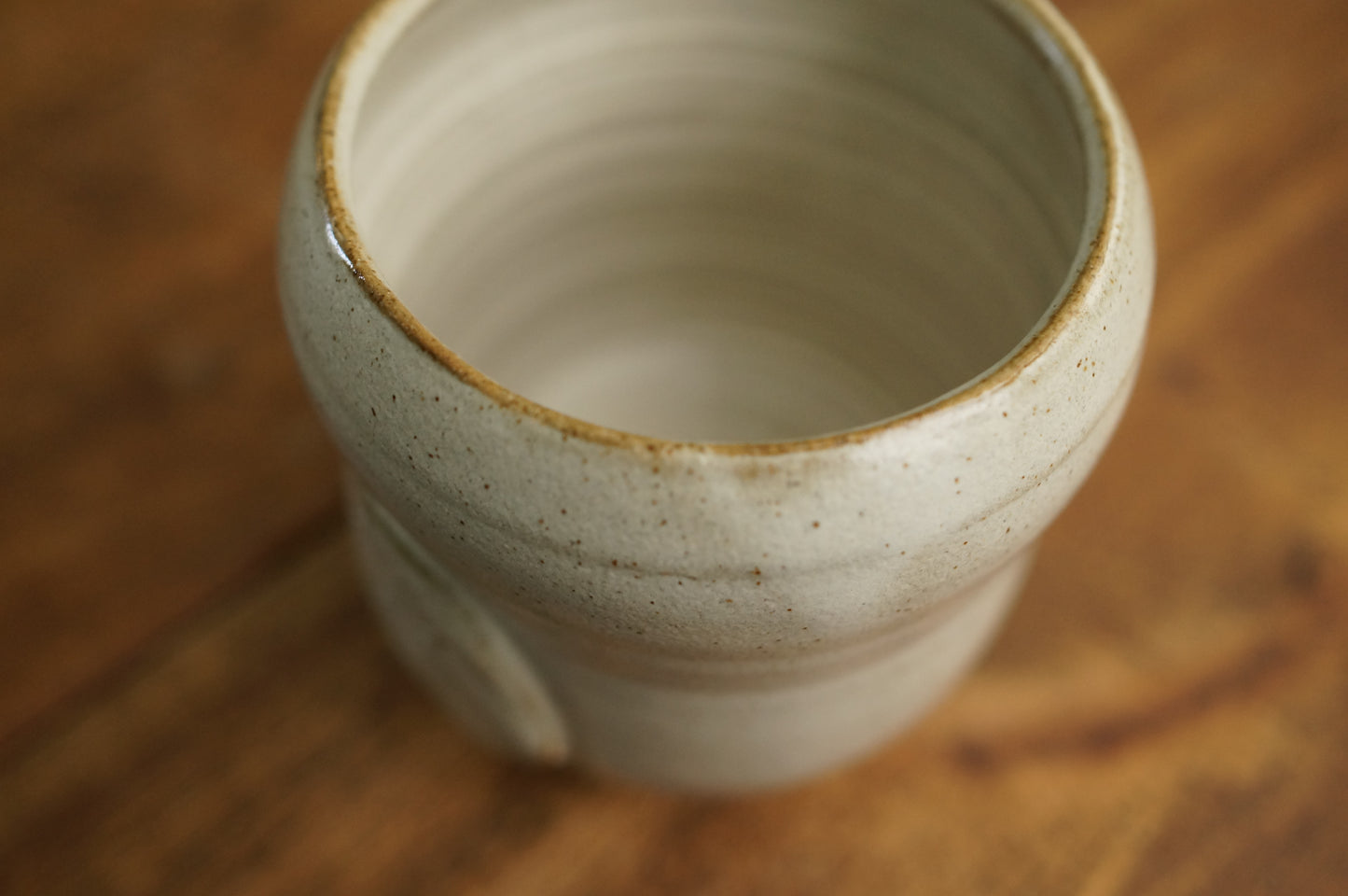 Duck Cup