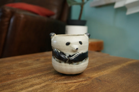 Panda Cup