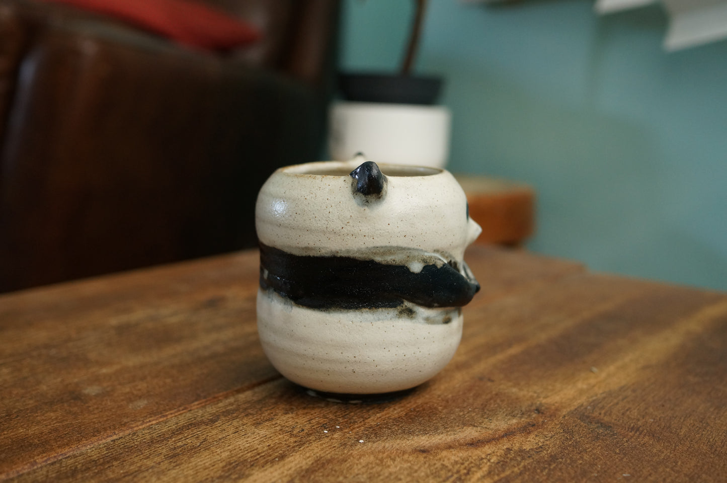Panda Cup