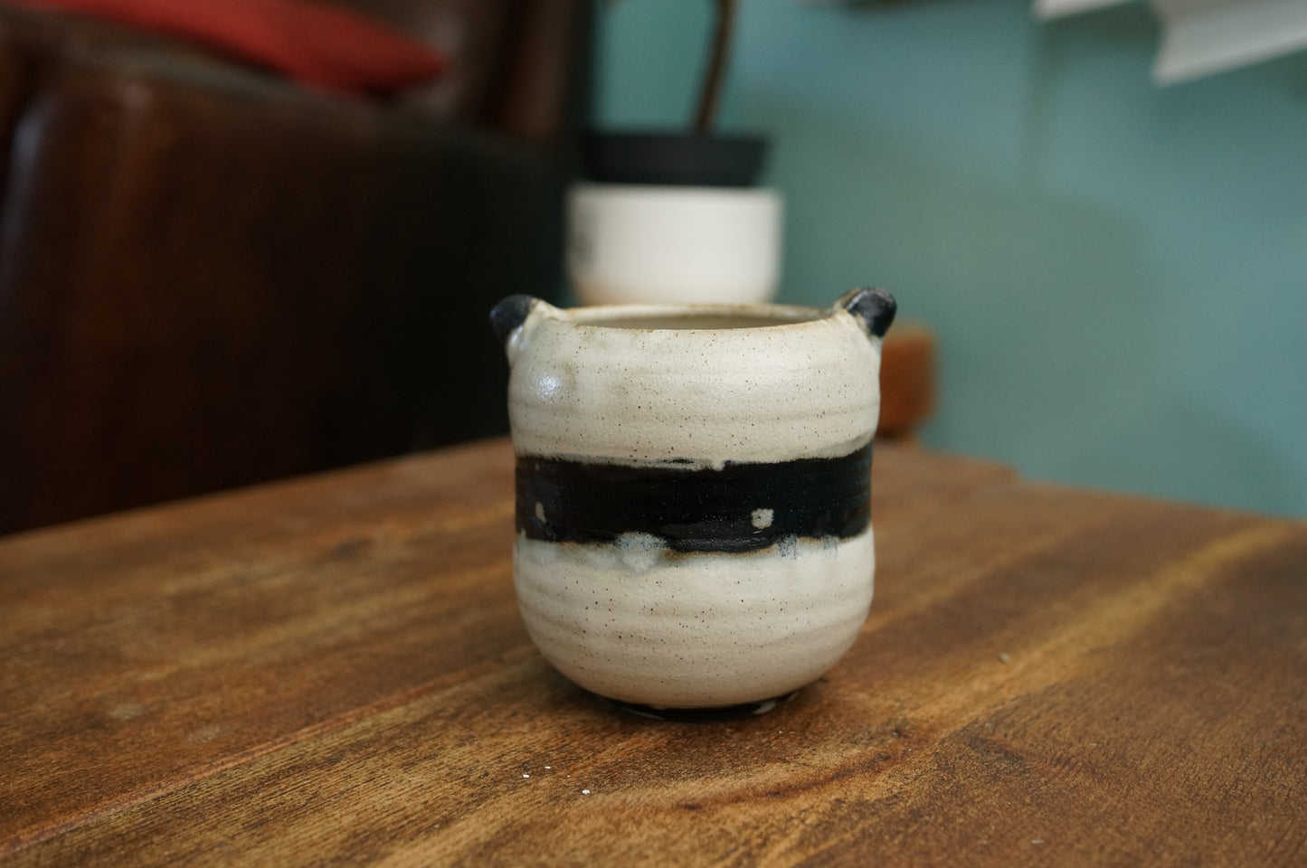 Panda Cup