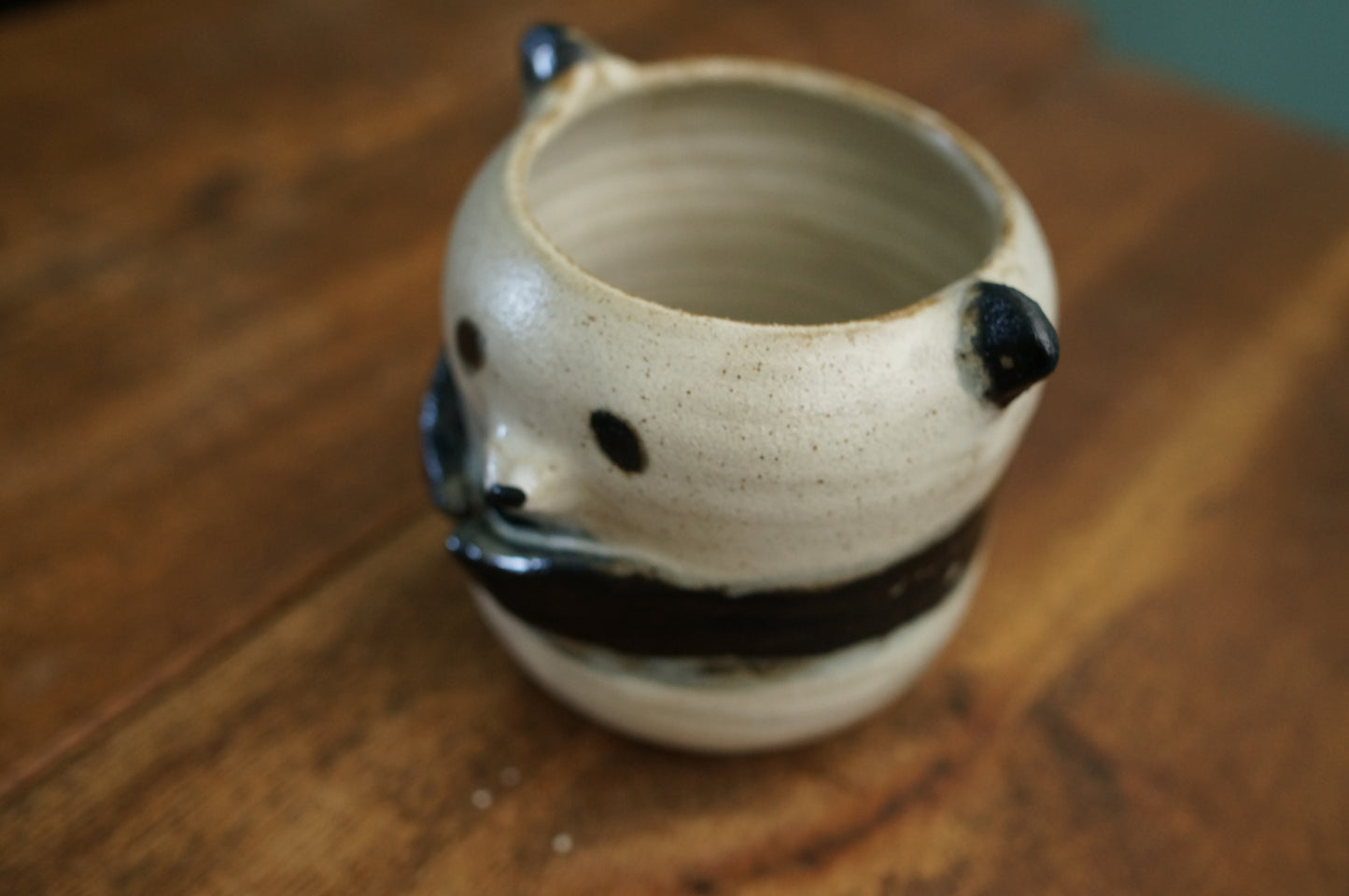 Panda Cup