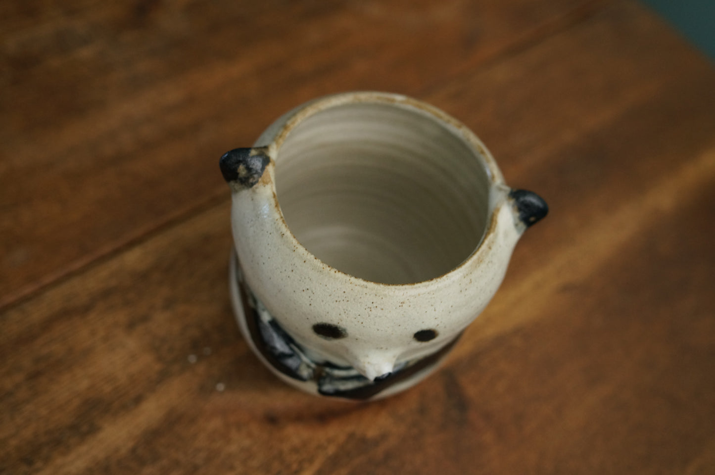 Panda Cup
