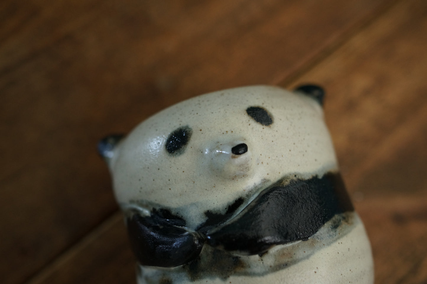 Panda Cup