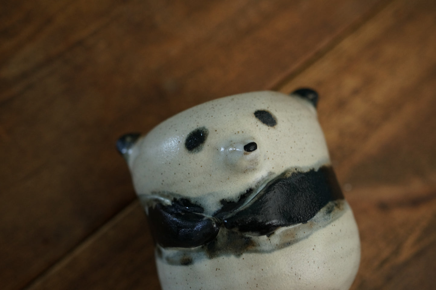 Panda Cup