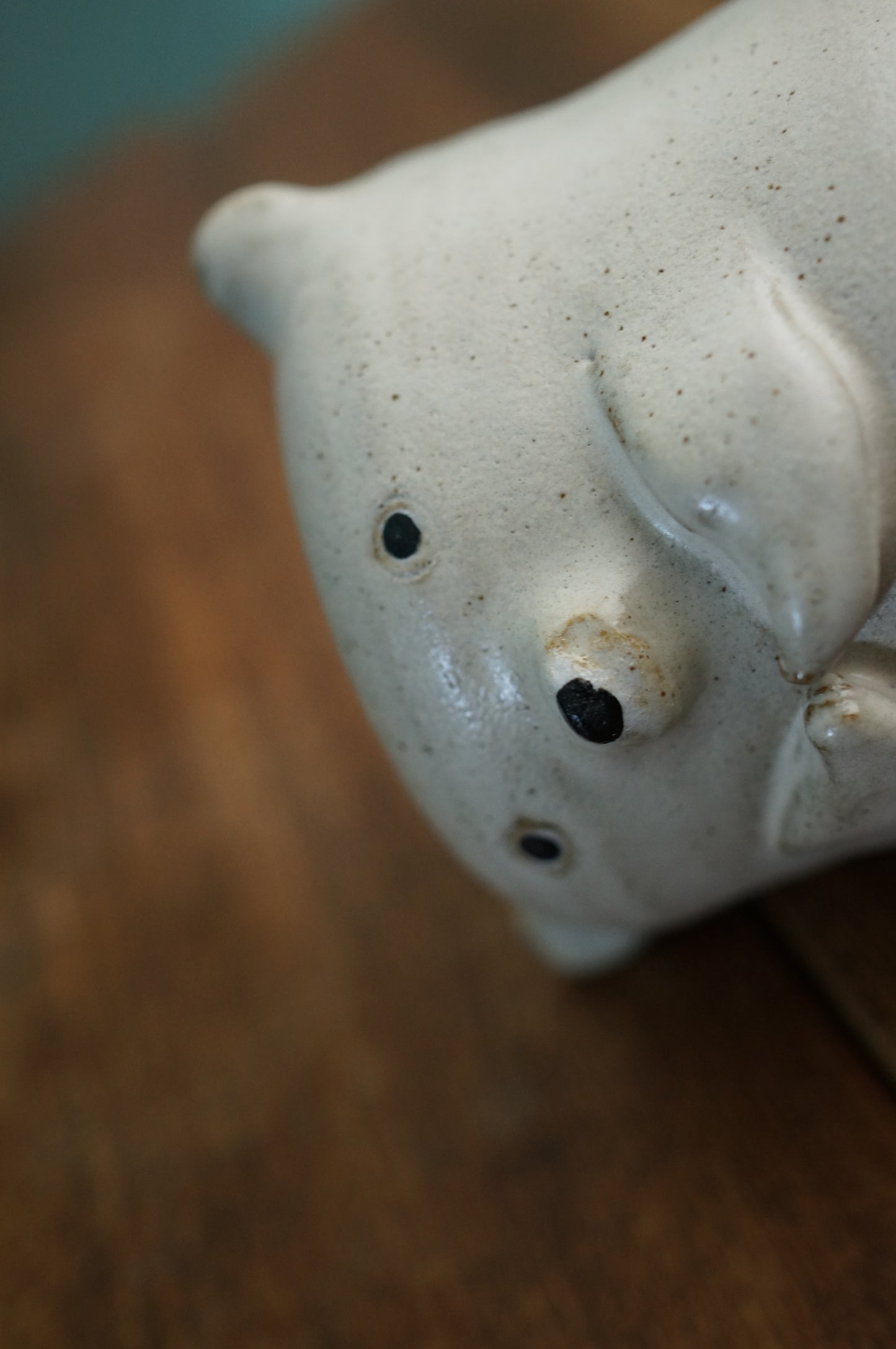 Polar Bear Cup