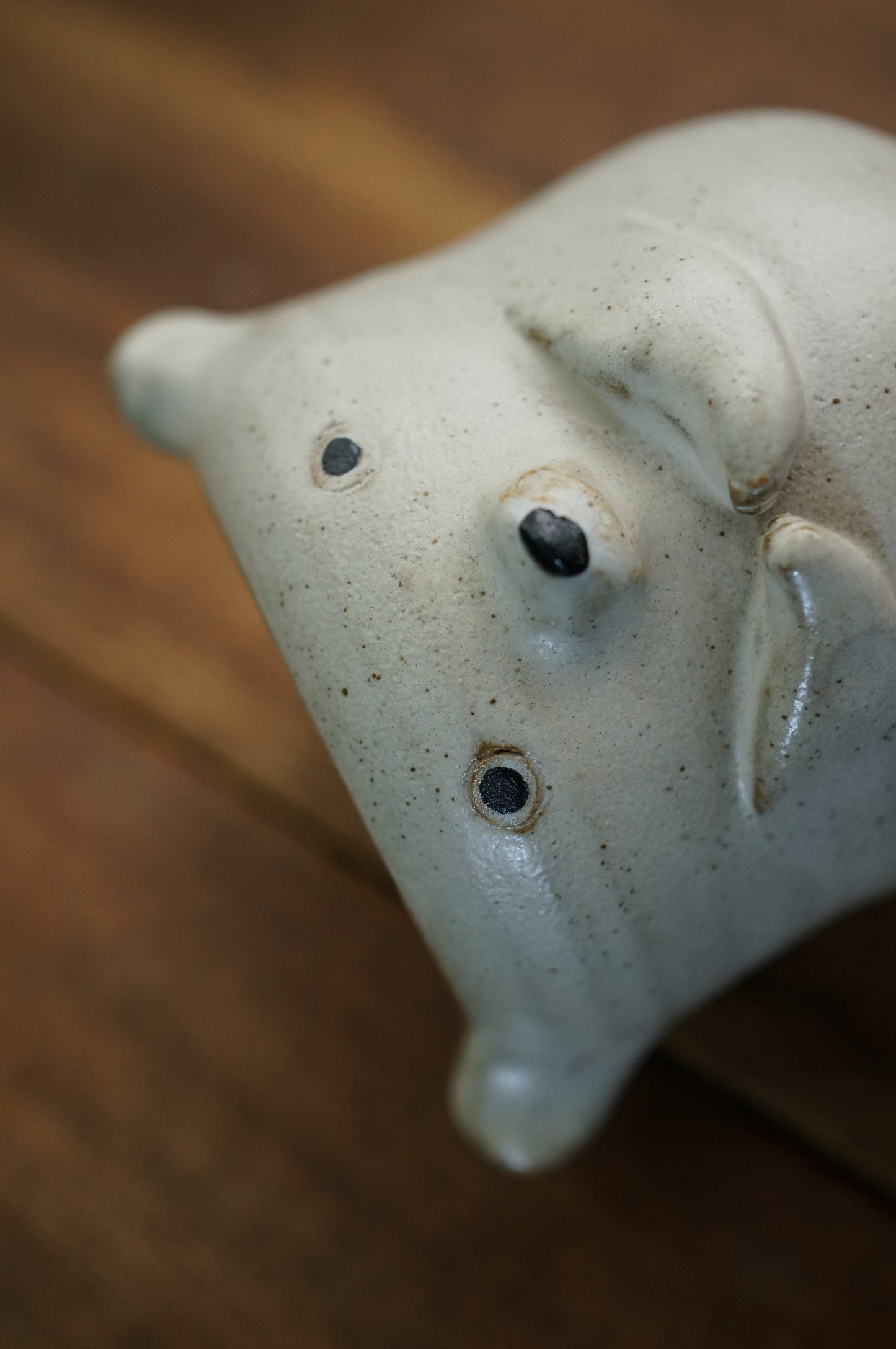 Polar Bear Cup