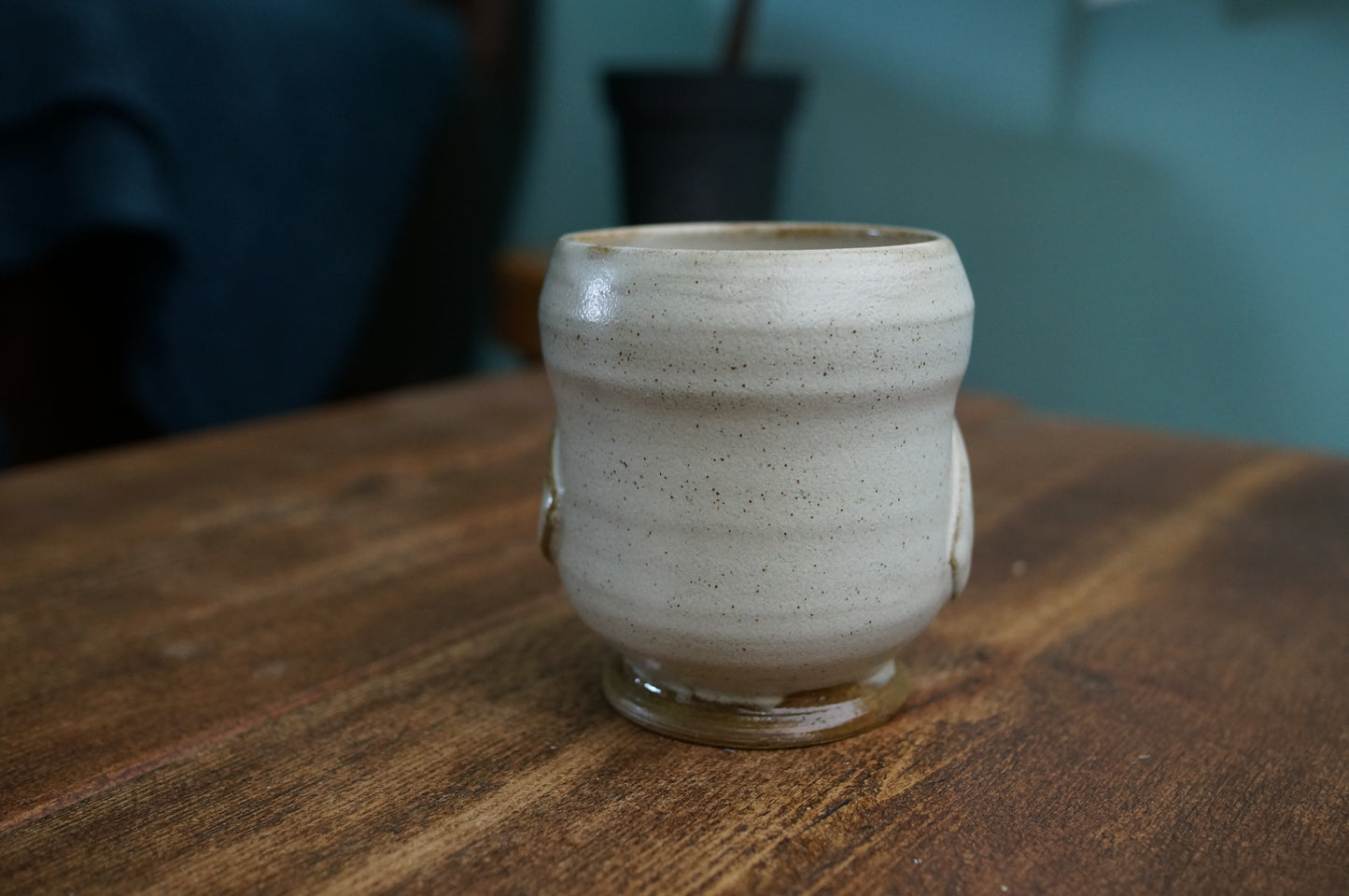 Duck Cup