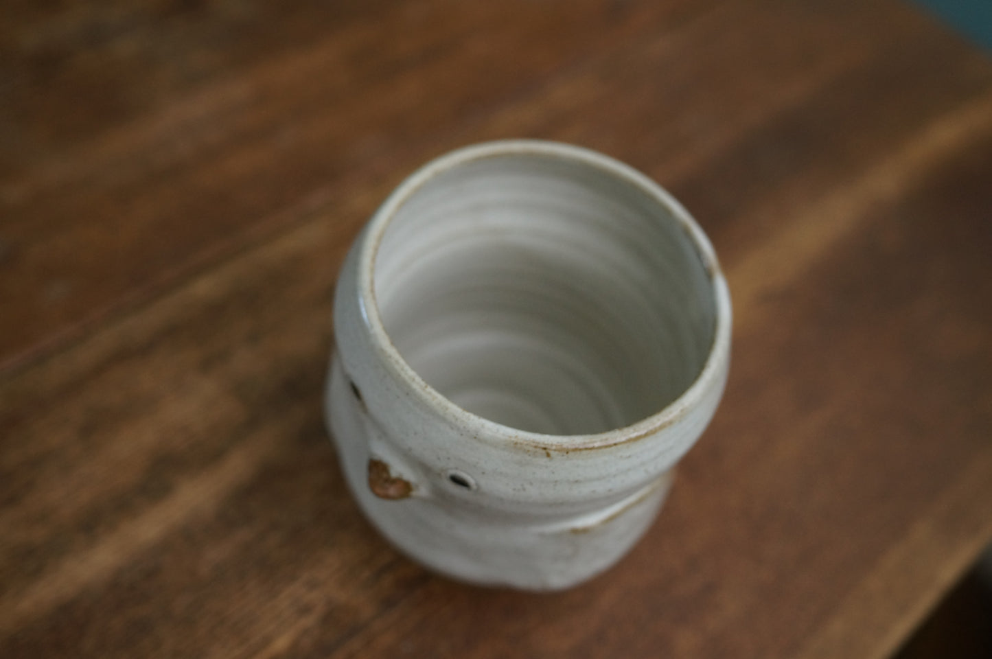 Duck Cup