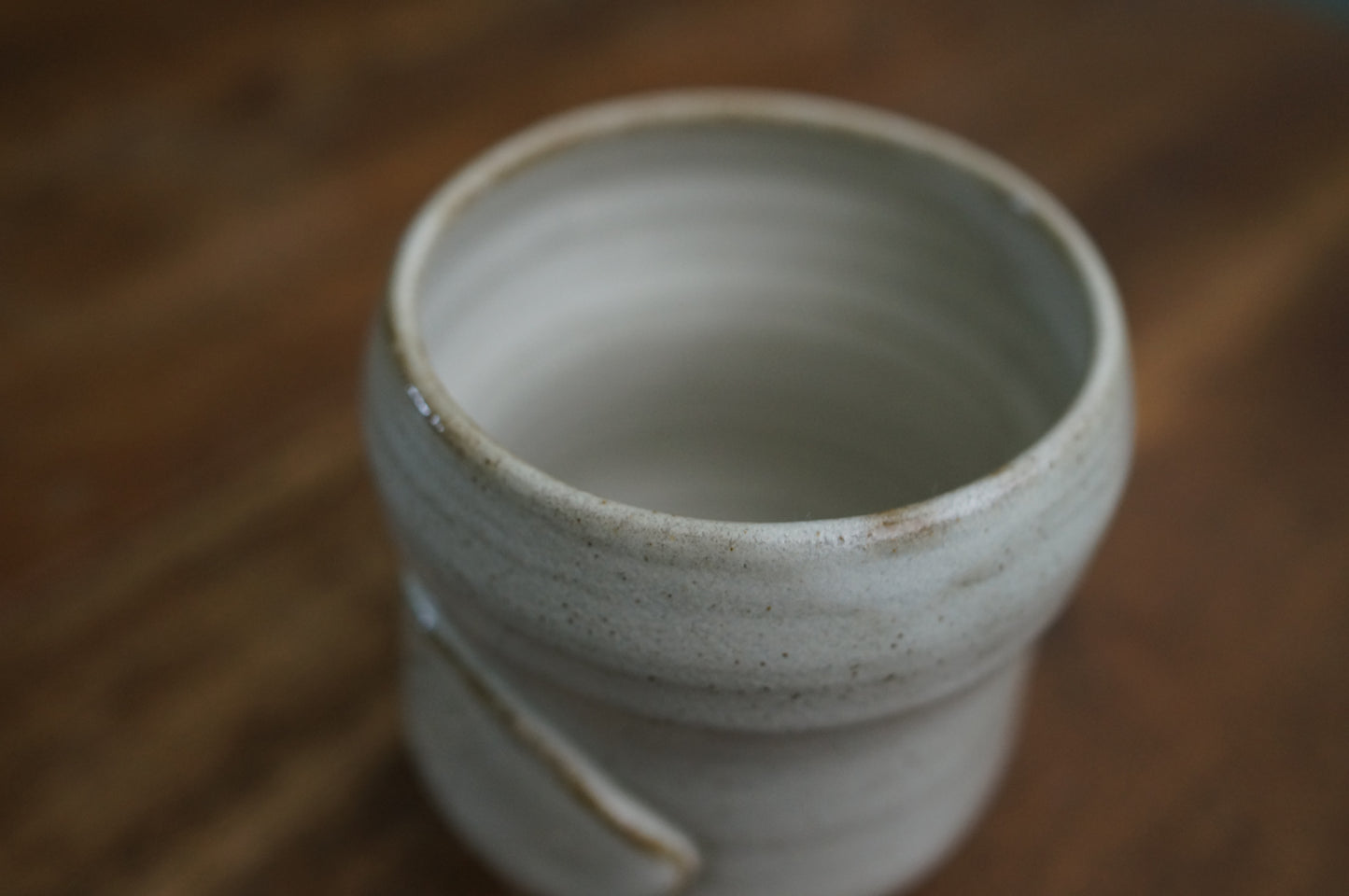 Duck Cup