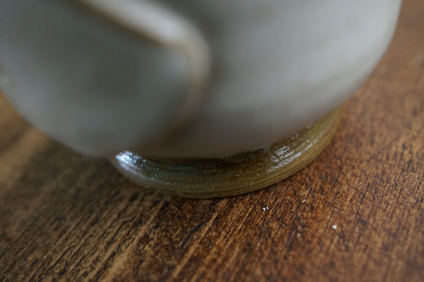 Duck Cup