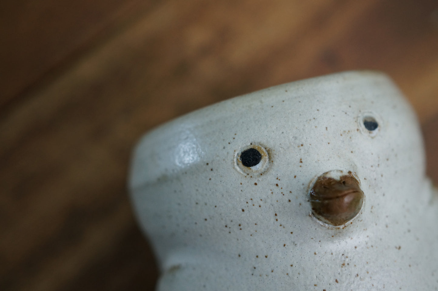 Duck Cup