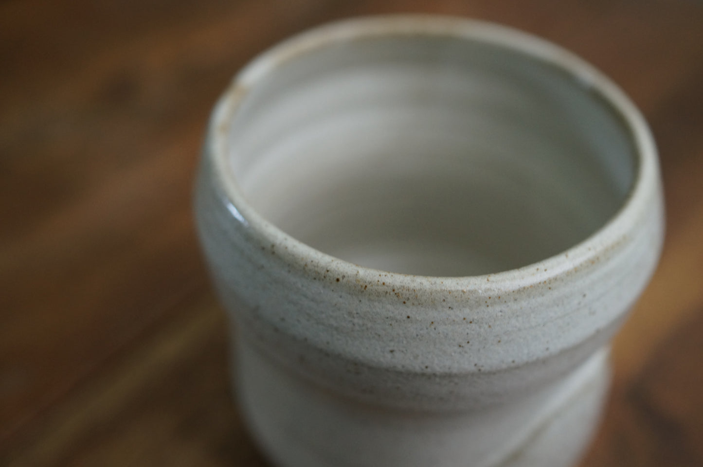 Duck Cup