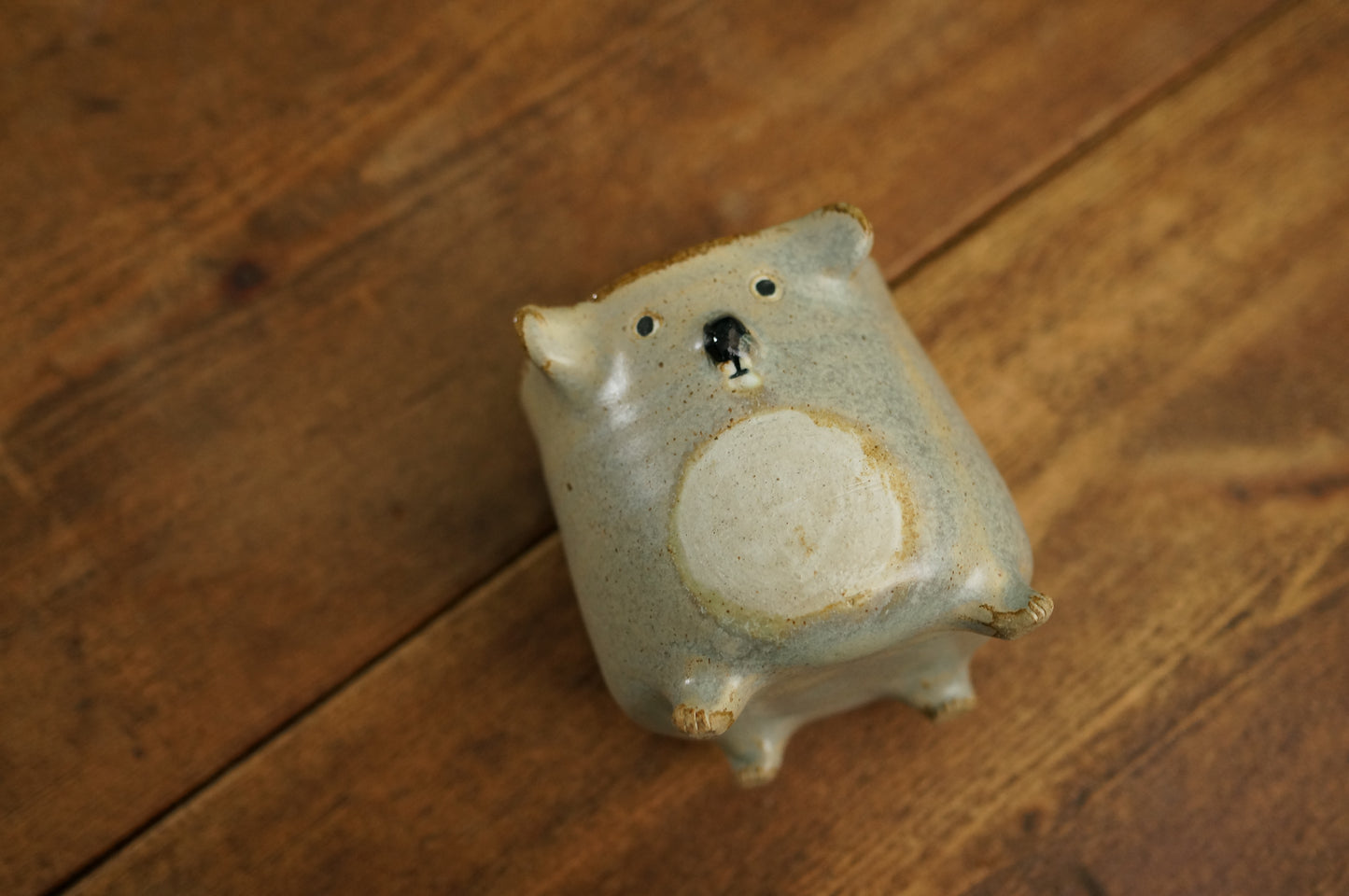 Four Legs Koala Cup