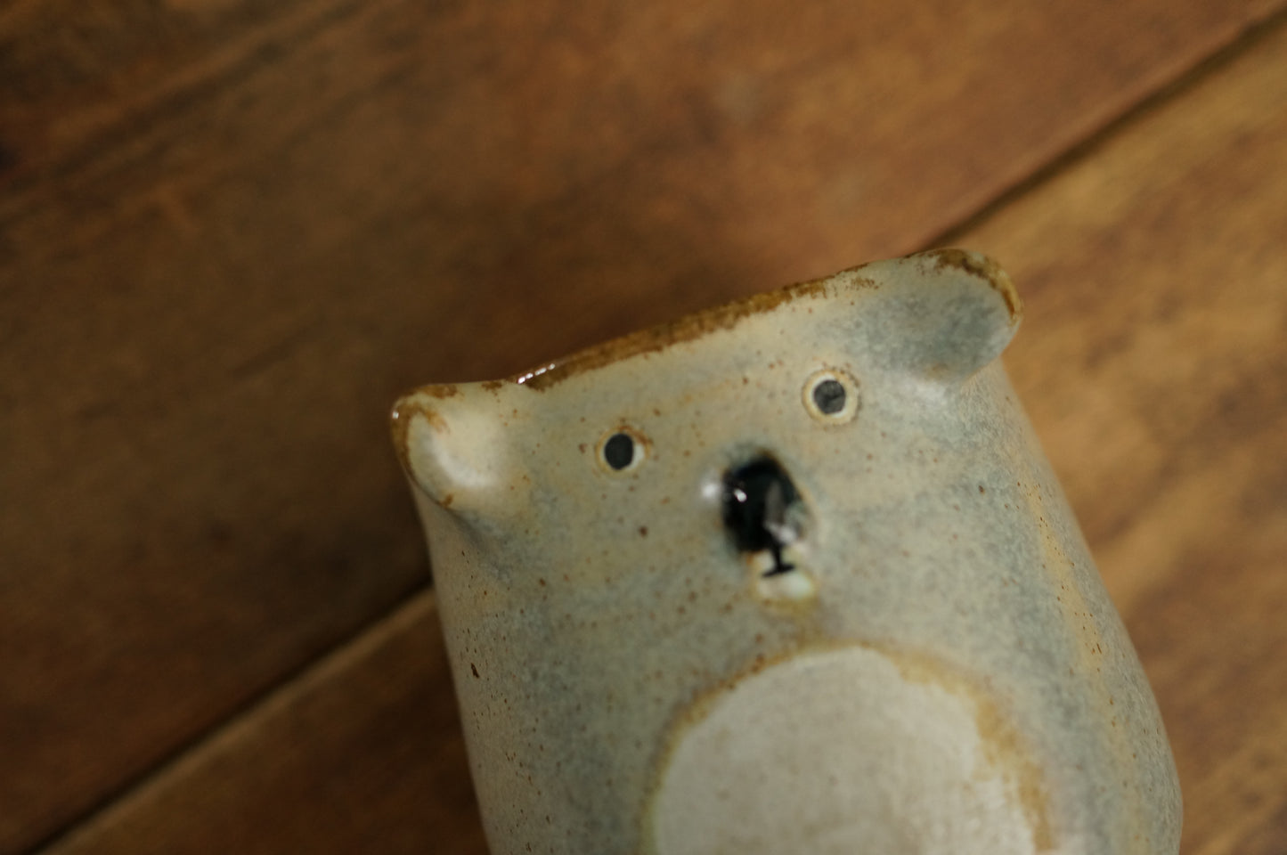 Four Legs Koala Cup