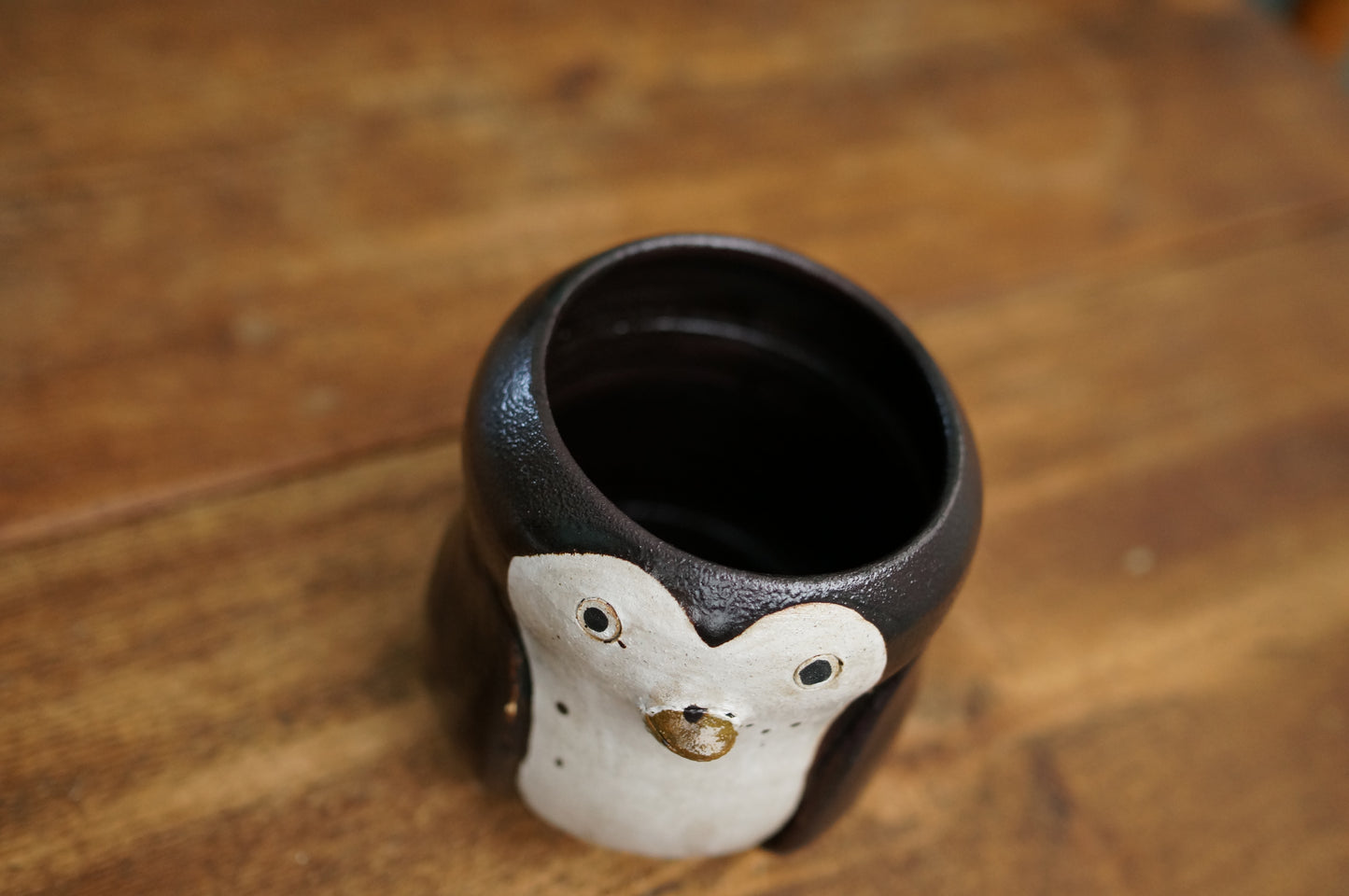 Penguin Cup