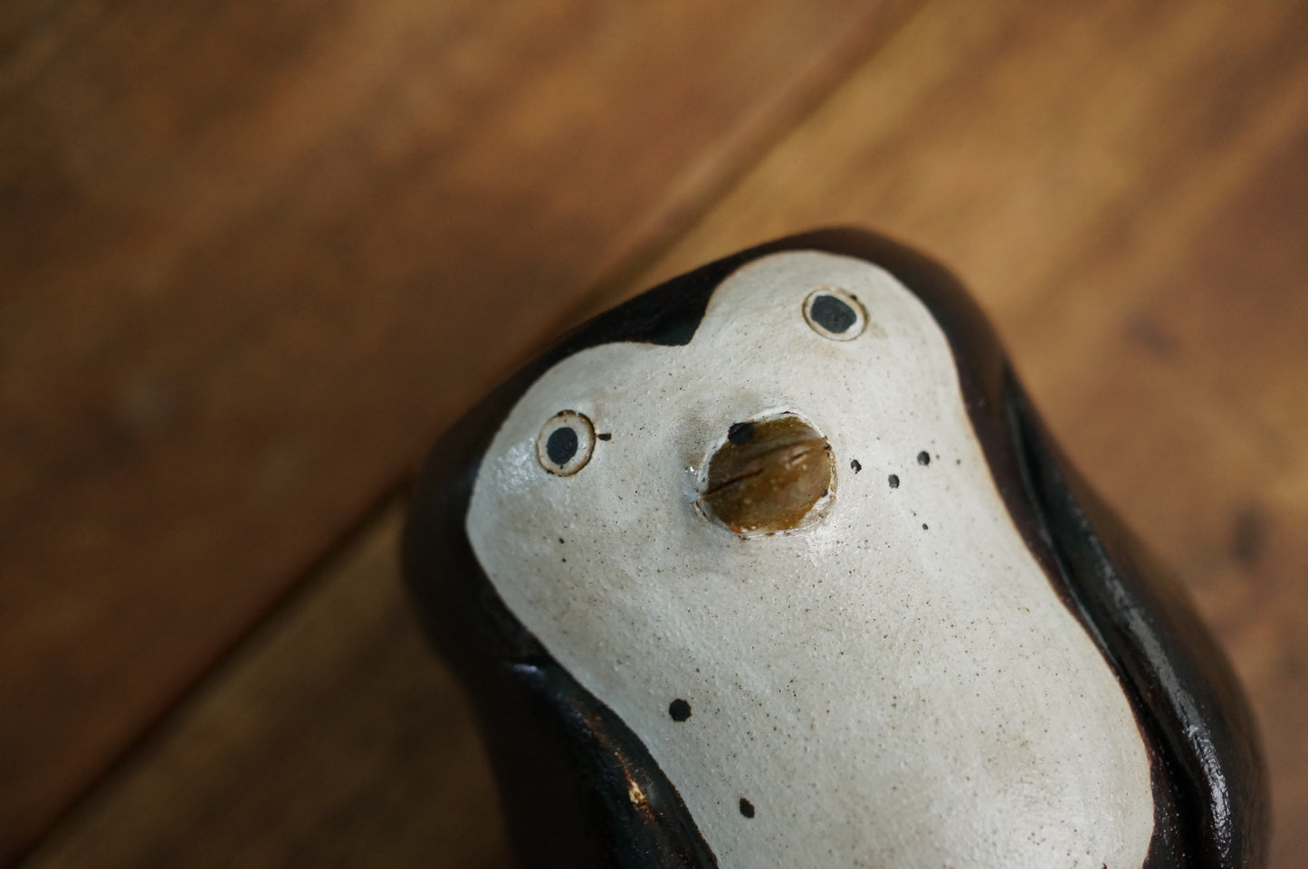 Penguin Cup