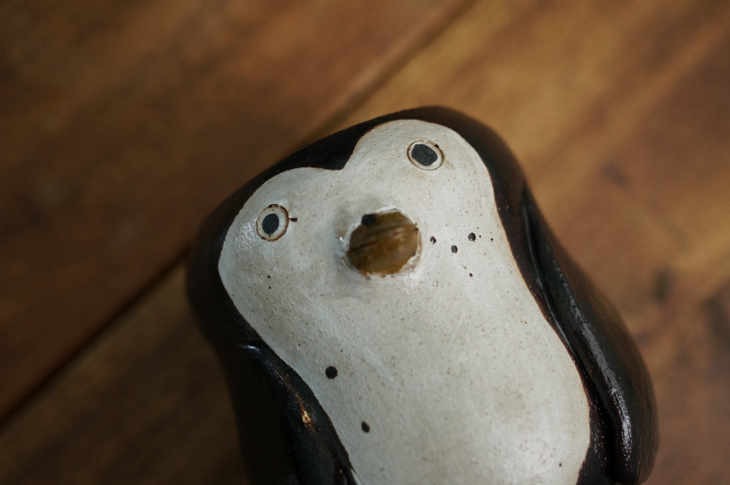 Penguin Cup