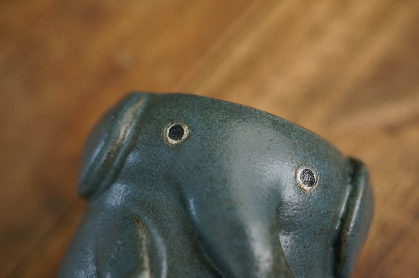 Elephant Cup