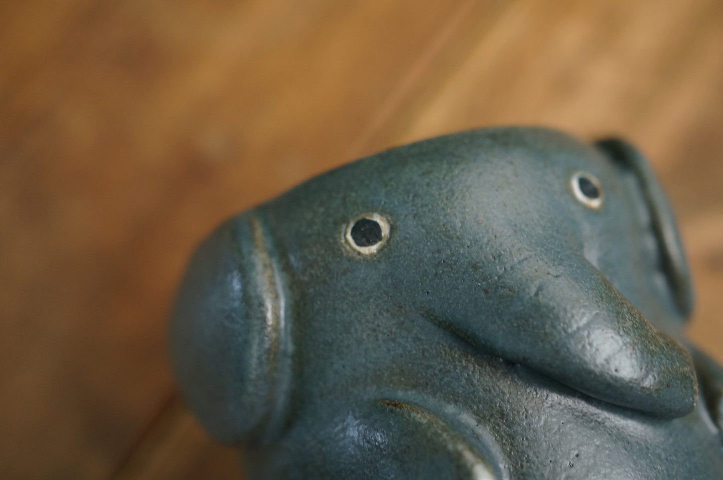 Elephant Cup