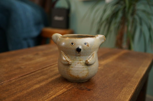Koala Cup