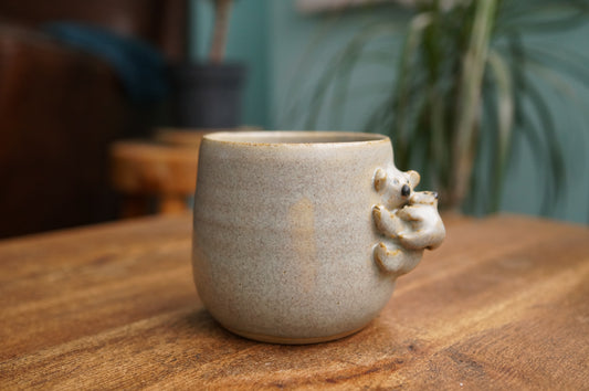 Koala Mug