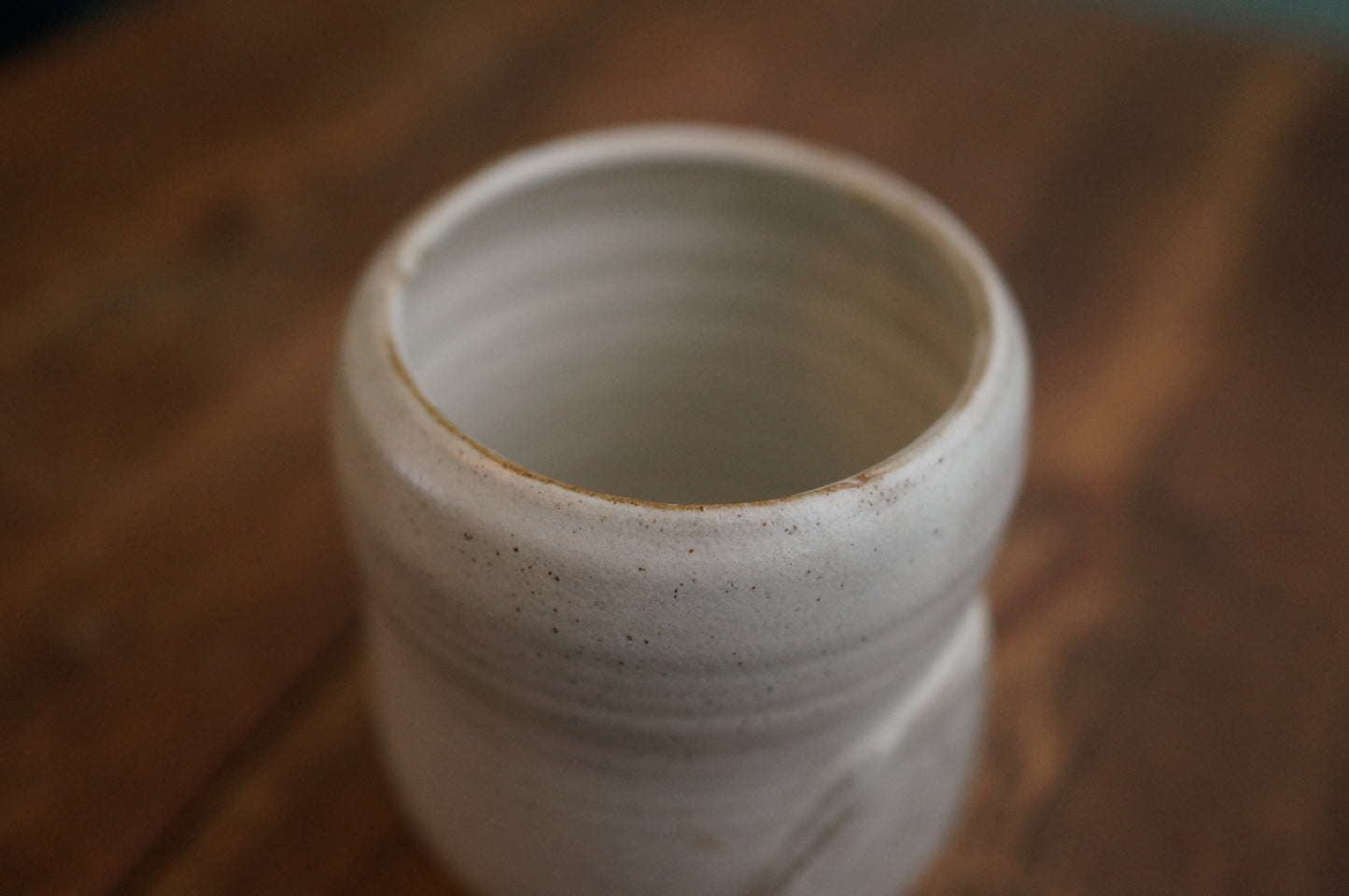 Duck Cup