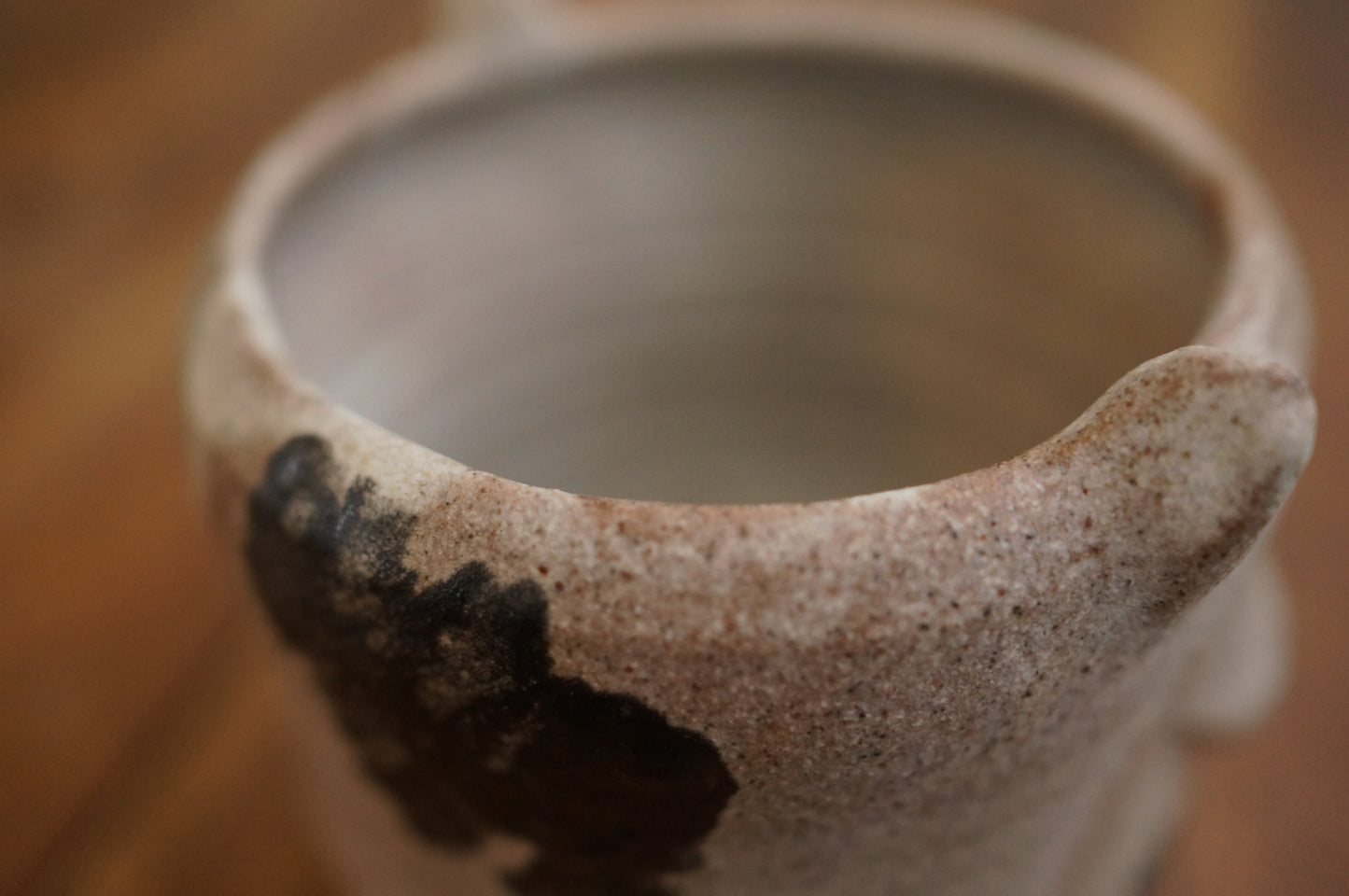 Cow Cup