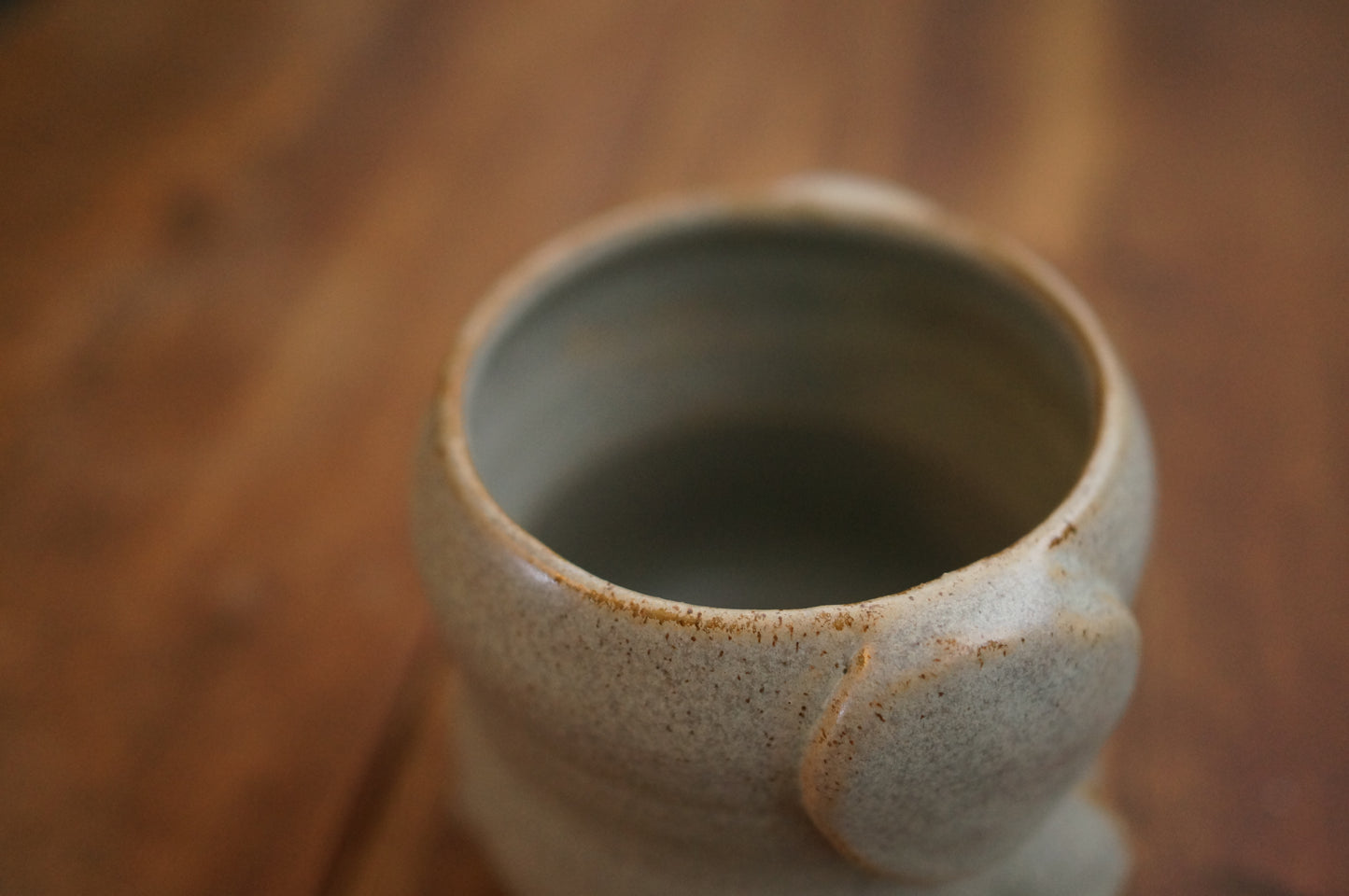 Elephant Cup