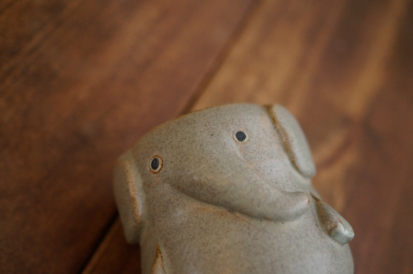 Elephant Cup