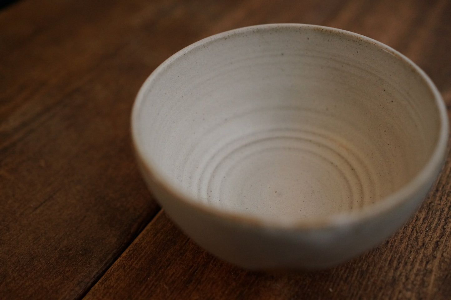 Octopus Bowl