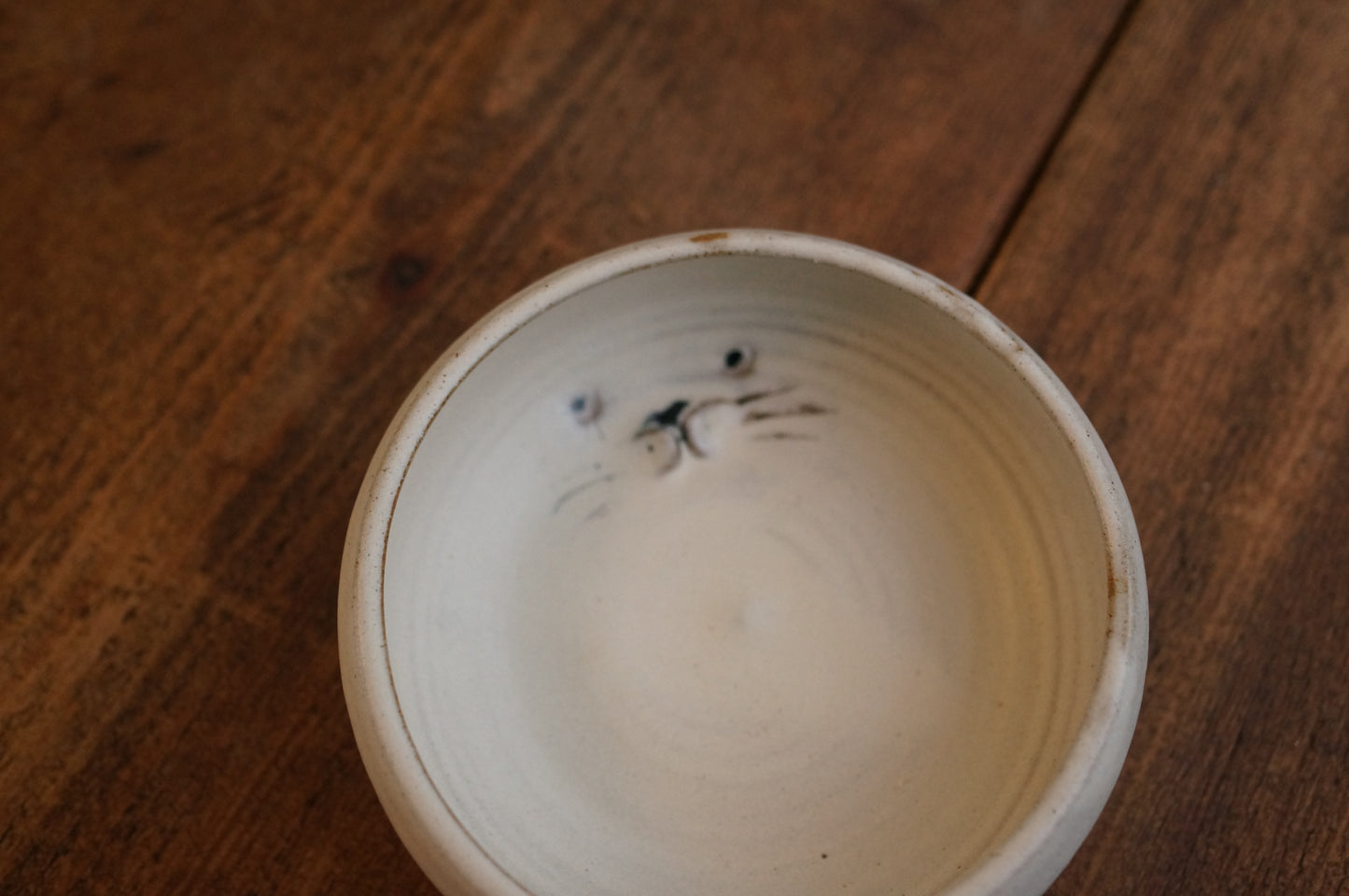 Small Seal Plate