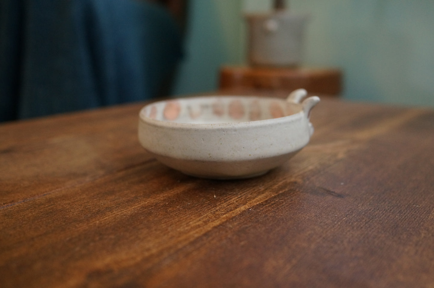 Rabbit Bowl