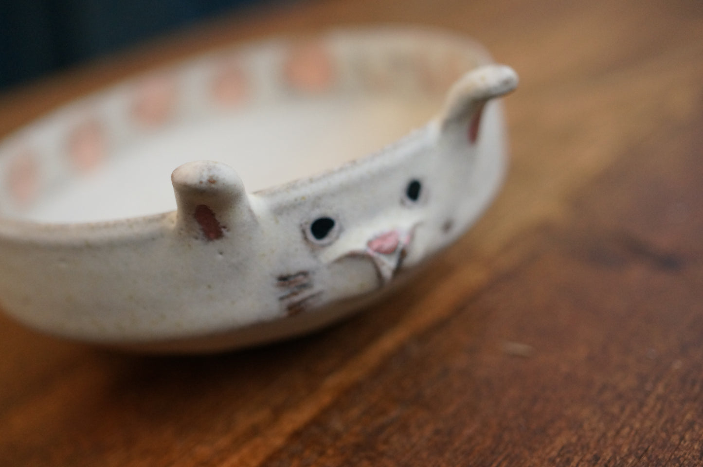 Rabbit Bowl