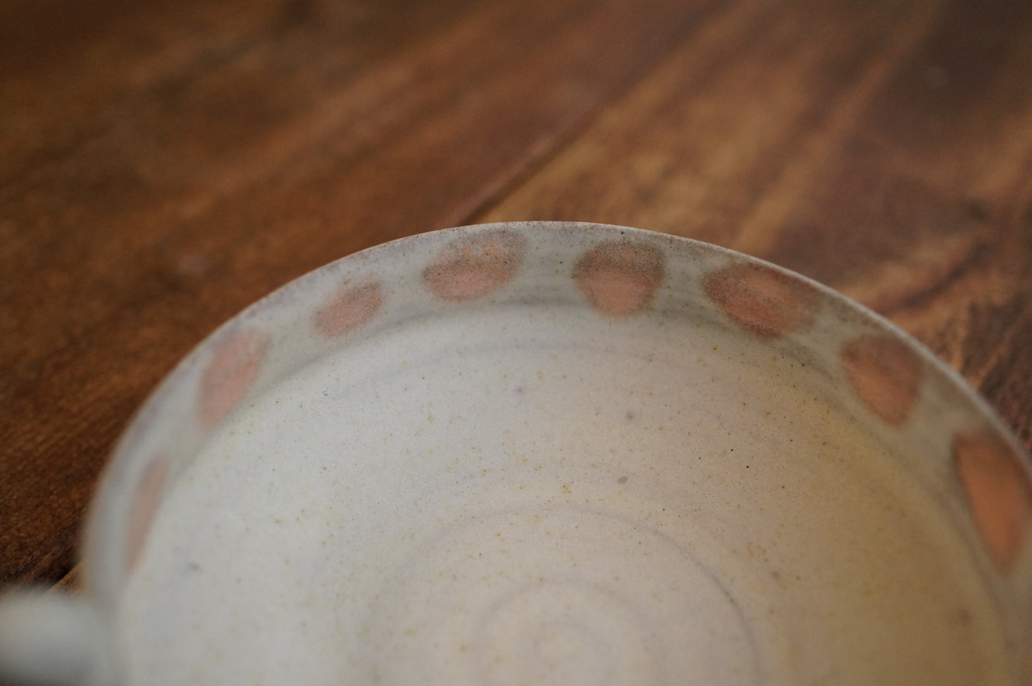 Rabbit Bowl