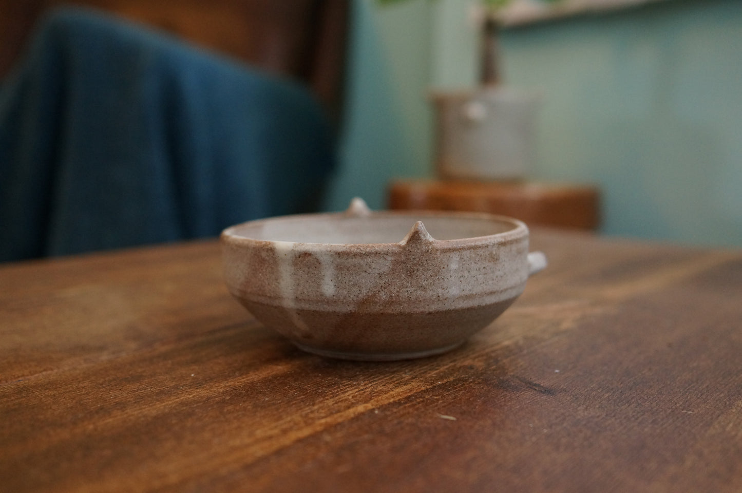 Fox Bowl