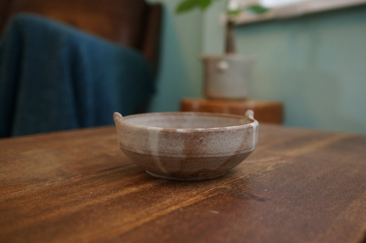 Fox Bowl