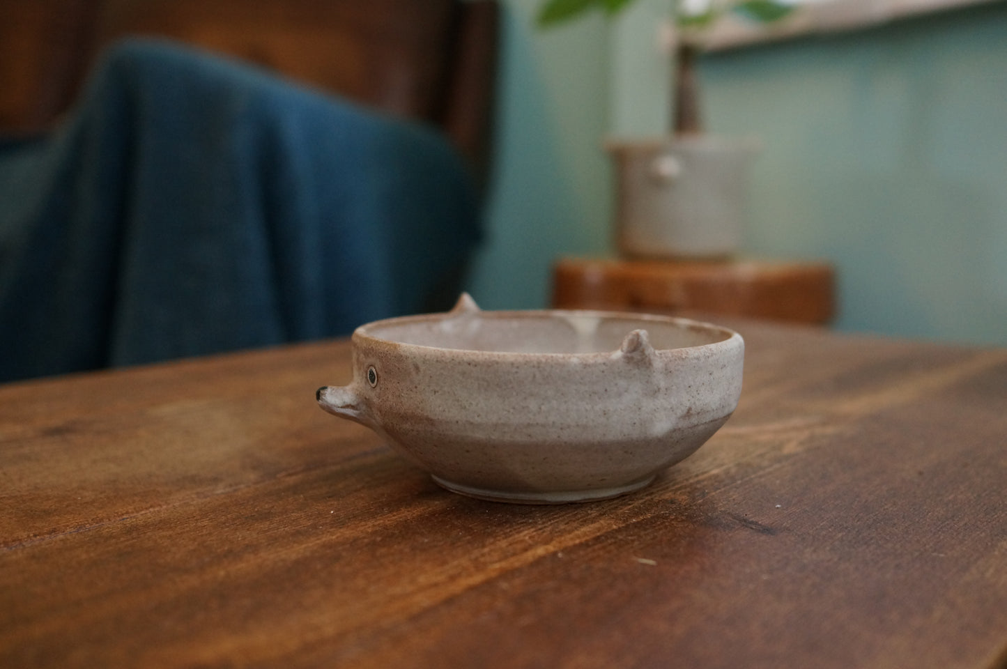 Fox Bowl