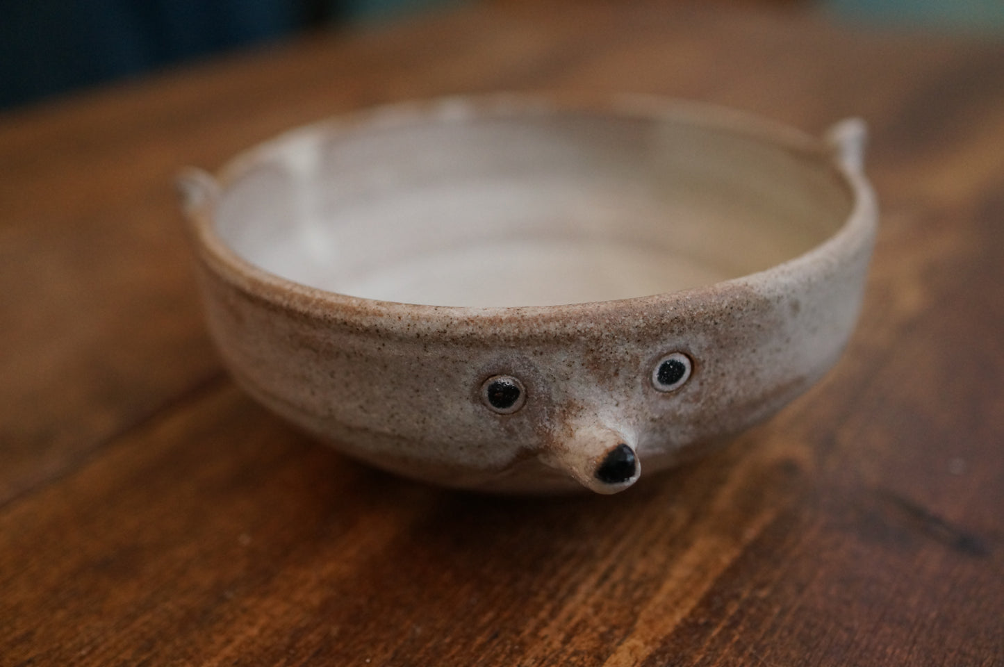 Fox Bowl