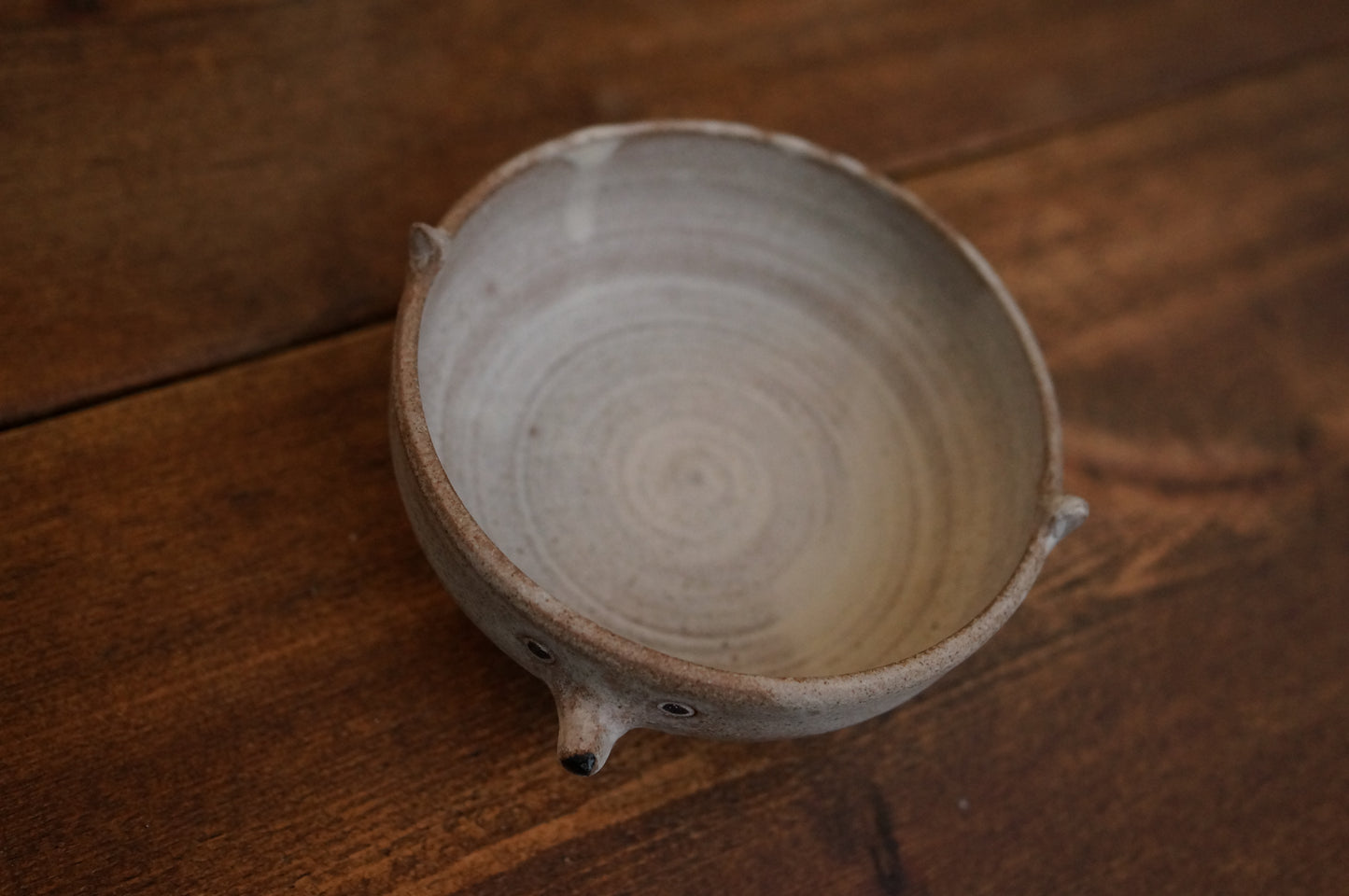 Fox Bowl