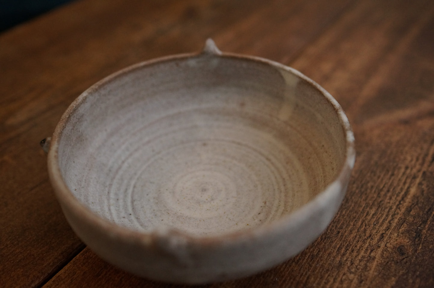 Fox Bowl
