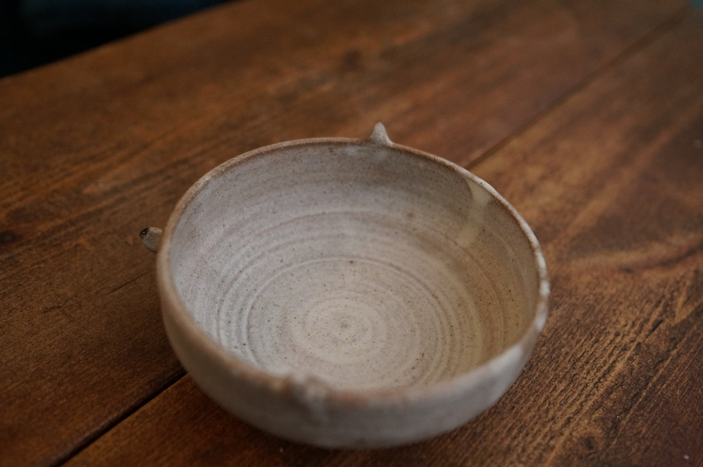 Fox Bowl