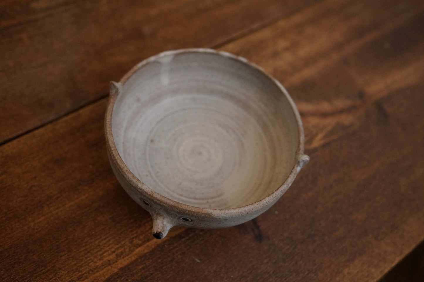 Fox Bowl