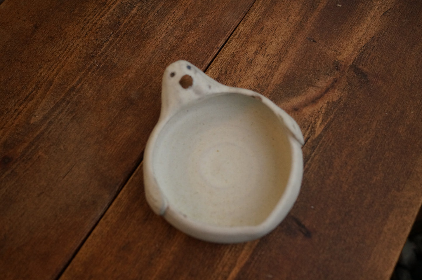 Large Duck Holder