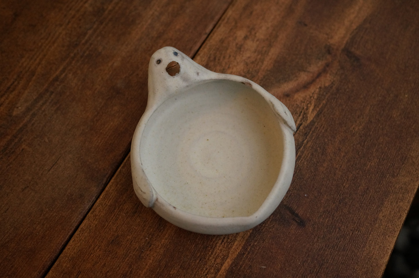 Large Duck Holder