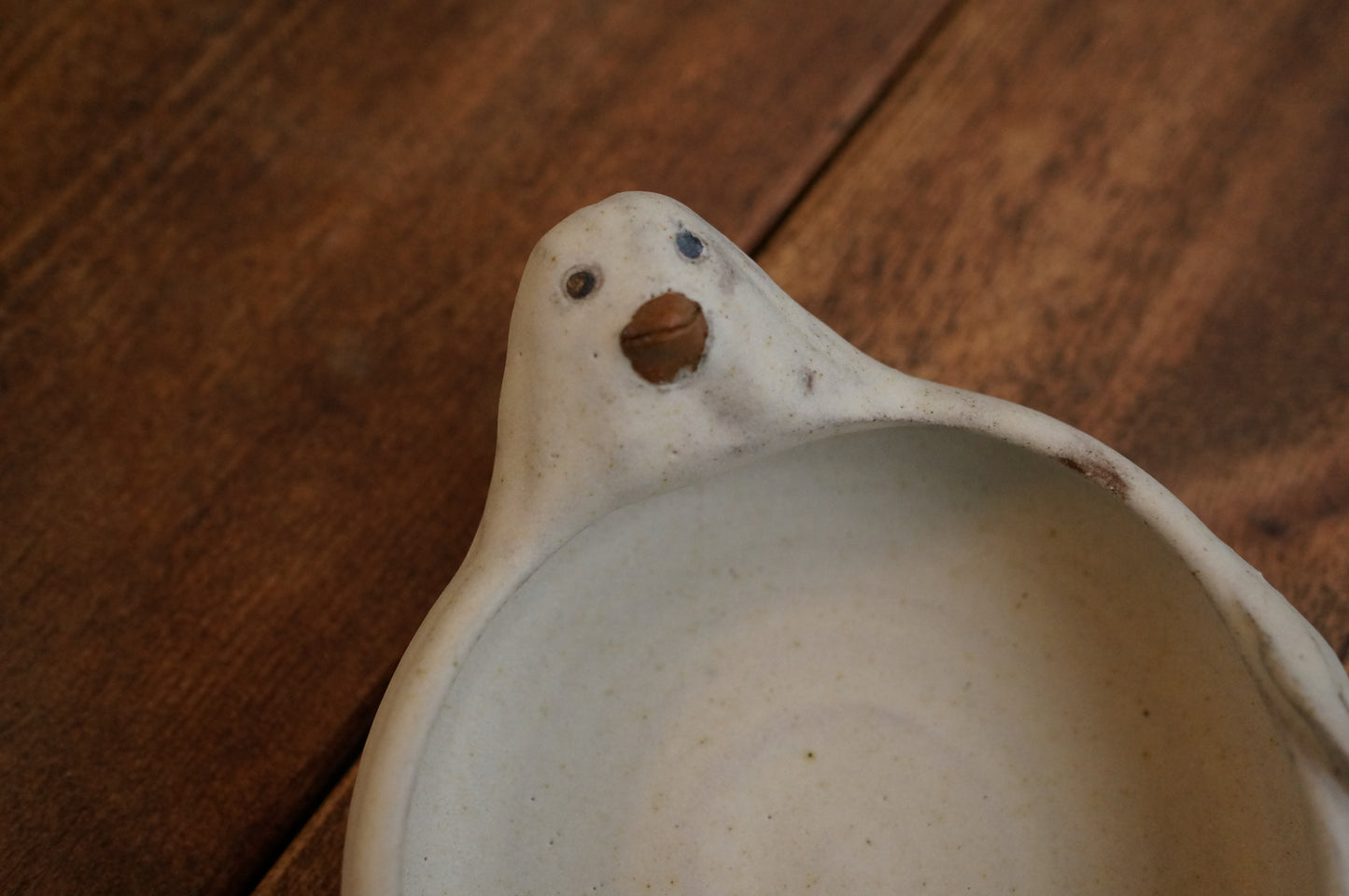 Large Duck Holder