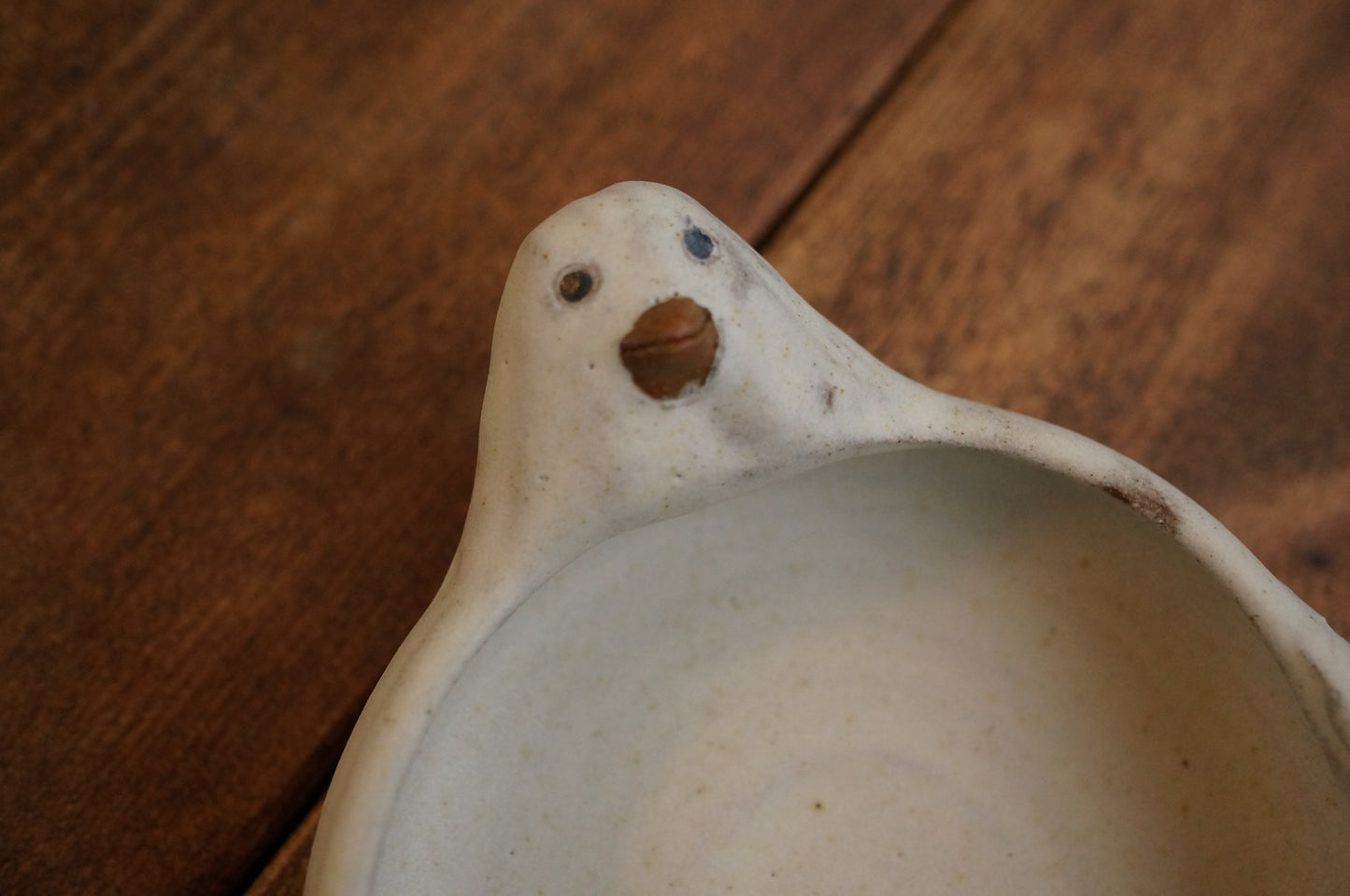 Large Duck Holder