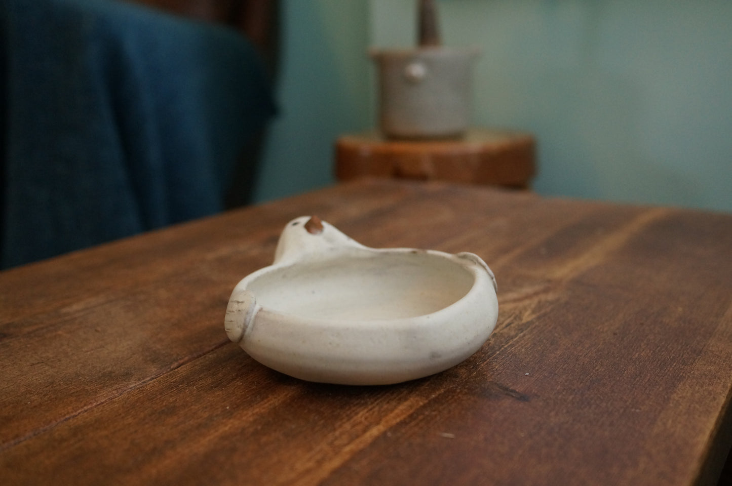 Large Duck Holder