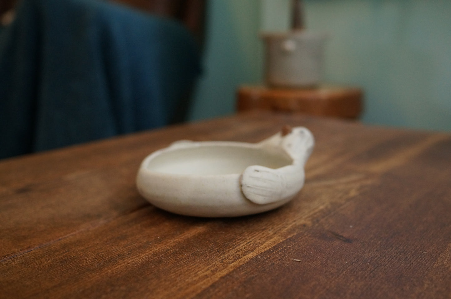 Large Duck Holder